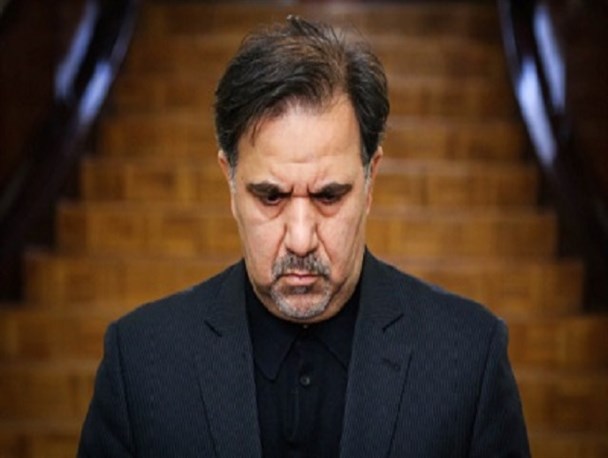 پاسخ متفاوت "واعظی" به خبر استعفای "آخوندی"