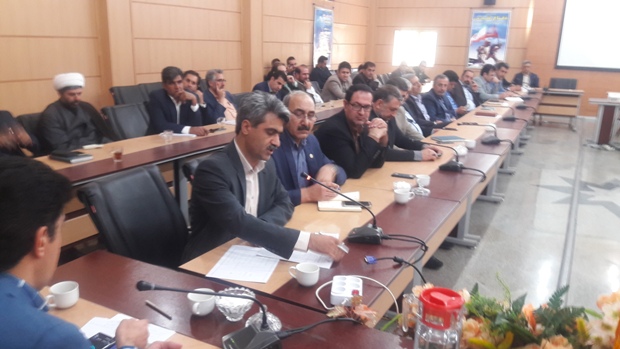 تأسیس دانشکده پیراپزشکی و پزشکی در اسلام آبادغرب