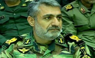 ضرورت تمرکز بر دفاع از ارزشهای انقلاب در امواج تبلیغاتی دشمن ضرورت تمرکز بر دفاع از ارزشهای انقلاب در امواج تبلیغاتی دشمن