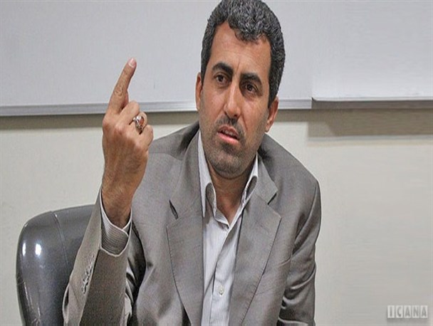 افزایش ۳۰ تا ۵۰ درصد قیمت کالا‌های اساسی/لزوم افزایش نظارت بر بازار