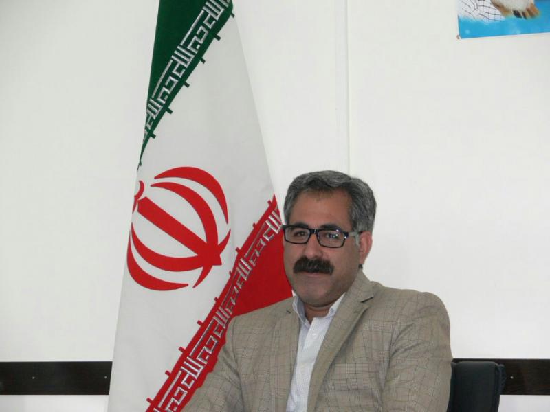 طرح پایتخت کتاب ایران فرصتی برای مدیریت شهری دربحث ارتقاء سطح فرهنگ عمومی و شهروندی است. 