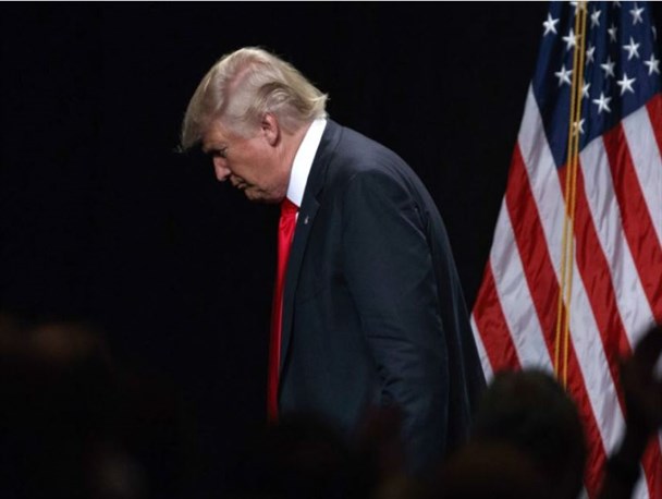 شکست زودهنگام برنامه ترامپ برای "صفر شدن صادرات نفت ایران"/ یک "بلوف سیاسی" که نگرفت