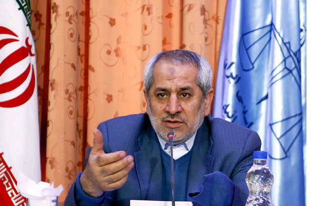 مدیرعامل ایرتویا بازداشت شد/ دستگیری 40 نفر از اخلالگران ارزی در روز گذشته/ صدور کیفرخواست برای مدیر مسئولان روزنامه‌های شرق و شهروند به اتهام اختلاف‌افکنی میان مردم ایران و عراق 