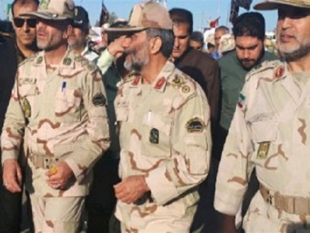 دولت پاکستان در اجراى تعهدات امنیتى خود اهتمام داشته باشد/ خدمات رسانی به زائران پاکستانی اربعین حسینی مطلوب است