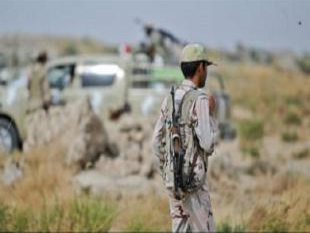 محکومیت ربودن مرزبانان میرجاوه از سوی علمای اهل سنت کرمانشاه محکومیت ربودن مرزبانان میرجاوه از سوی علمای اهل سنت کرمانشاه