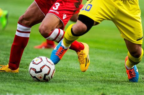 پدیده ای‌ها در صدد تثبیت صدرنشینی/ تقابل شفر و دایی در ورزشگاه تختی 