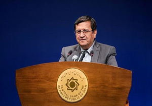 عرضه ارز در بازار ثانویه شتاب می‌گیرد/ تامین ۹.۵ میلیارد دلار برای کالا‌های اساسی و ضروری 