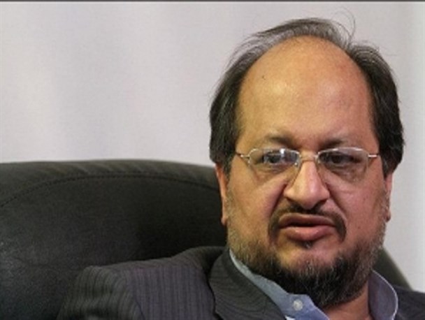 ۹۰  درصد نمایندگان مخالف شریعتمداری هستند/ ۳ نفر دیگر رای اعتماد می‌گیرند