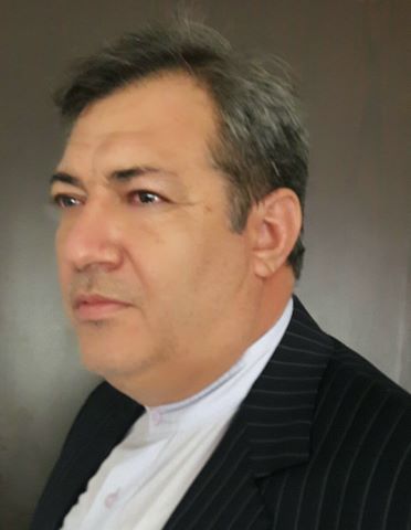 هدف از تشکیل گروه ویژه اقدام مالی یا همانFATF در سال 1989