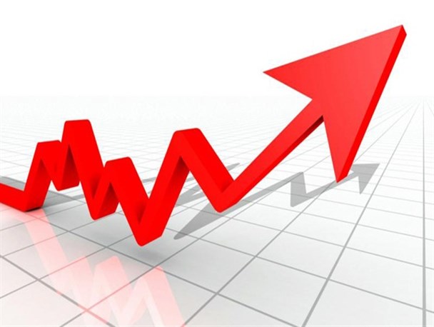 تورم مهر ماه به 13.4 درصد رسید