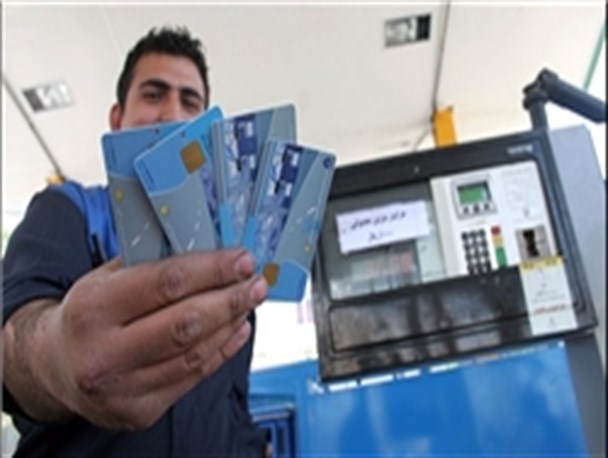 چرا بحث سهمیه بندی بنزین مطرح شد؟