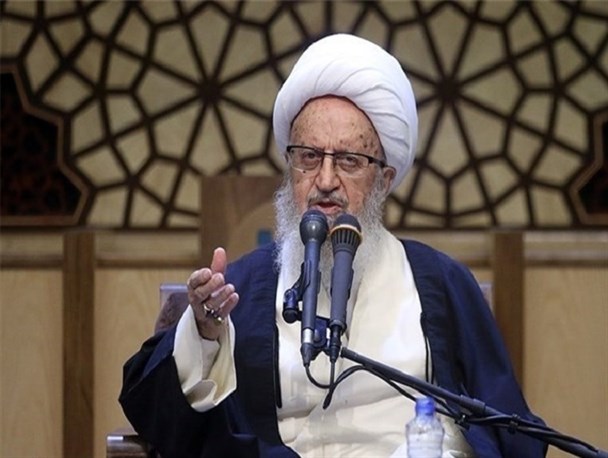 آمریکا از گزینه تحریم هم به نتیجه نمی‌رسد