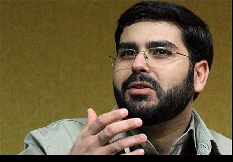 دولت و آقای رییس جمهور بیش از بیانیه به کار حرفه‌ای رسانه‌ای برای انعکاس فعالیت‌شان نیاز دارند 