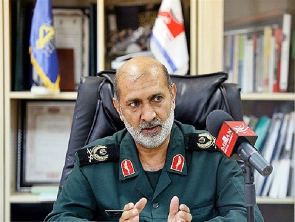 درخواست مذاکره مجدد با آمریکا یا از سر وابستگی است یا از سر وادادگی/ چگونه می توان به آمریکا اعتماد کرد؟