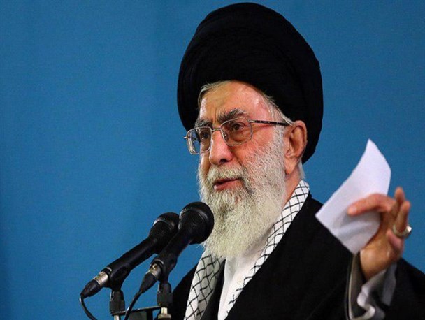 گزیده بیانات رهبری به مناسبت یوم الله ۱۳ آبان