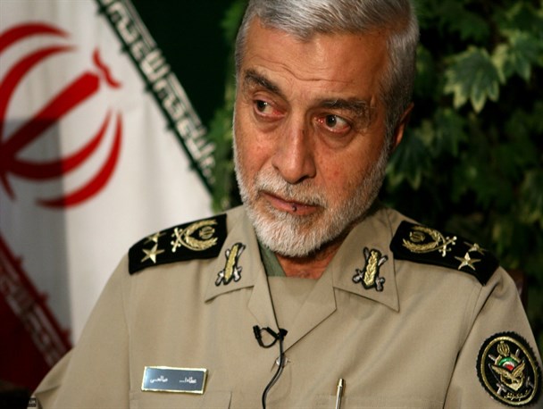 پناهگاه‌های اسرائیلی‌ها به گورهای دسته‌جمعی آنها تبدیل می‌شود