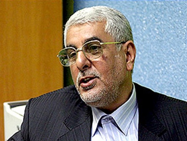 بدهی 22 تریلیون دلاری آمریکا به بانک‌های خارجی/ ترامپ آمریکا را به فروپاشی نزدیک تر کرده است/ وجود سلاح های گسترده، آمریکا را به جنگ خونین داخلی می کشاند