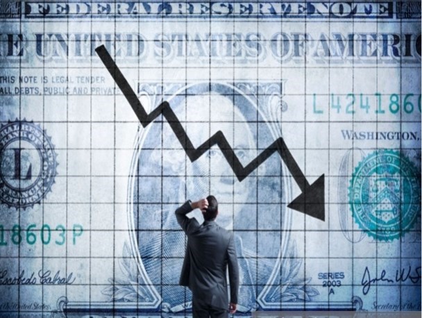 آیا تحریم ایران باعث تضعیف قدرت دلار می شود؟