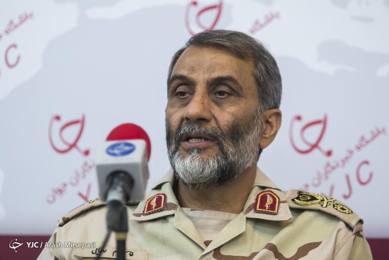 دلایل ربوده شدن و اقدامات انجام شده برای آزادی مرزبانان ربوده شده در مرز میرجاوه 