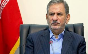 برای مقابله با تحریم‎های جدید برنامه داریم/نیازمند کمک همه مردم هستیم