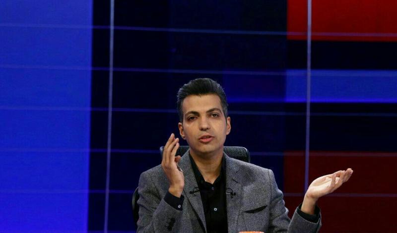 از رفاقت کی‌روش و قلعه‌نویی تا امید مردم به قهرمانی پرسپولیس در آسیا 