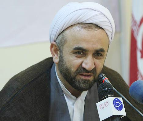 صلح امام حسن (ع) قیامی بزرگ برای حفظ بقای اسلام بود/ شجاعت و مقاومت امام حسن (ع) در دنیای امروز مورد غفلت قرار گرفته است 