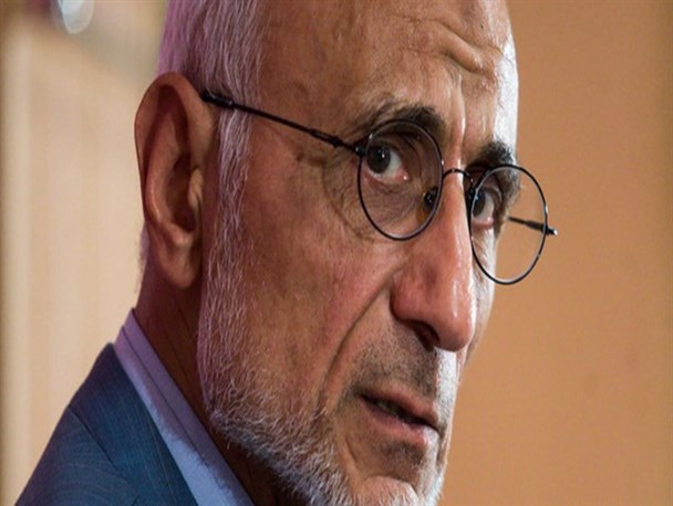 هیچ سیاستمدار با وجدانی پیگیری برجام را به قیمت ذلیل شدن ایران برنمی‌تابد