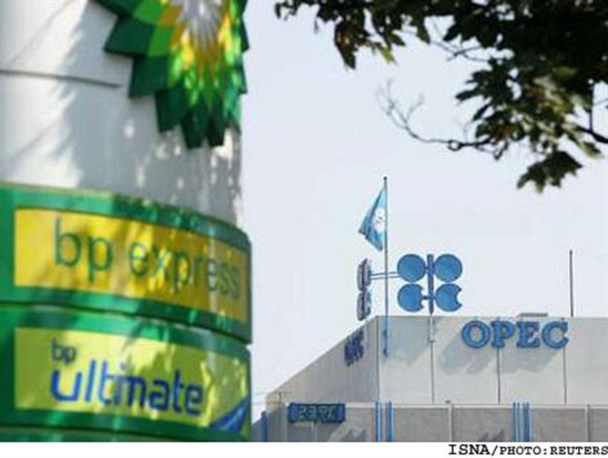 ذخایر نفتی عربستان بیش از 6‌ماه دوام ندارد