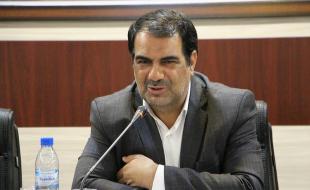 اعطای تسهیلات بانکی کمبهره به کتابفروشیها اعطای تسهیلات بانکی کمبهره به کتابفروشیها