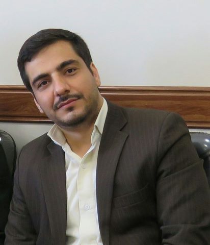 تقدیر رئیس قوه قضائیه و دادستان انتظامی قضات از رئیس دادگستری شهرستان اسلام آبادغرب