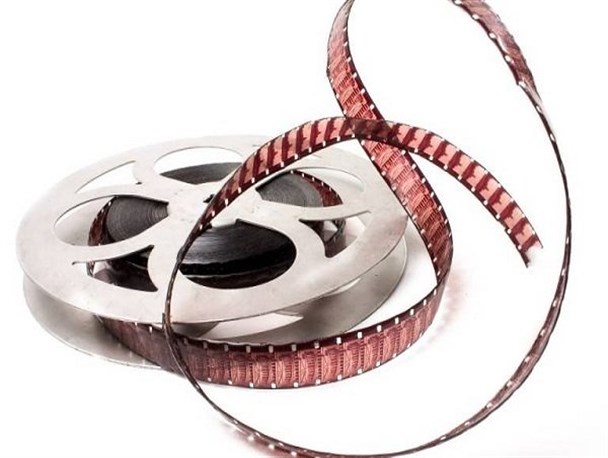 آمار فروش فیلم‌های سینمایی در حال اکران/ «گرینچ» صدرنشین گیشه سینما‌های جهان شد