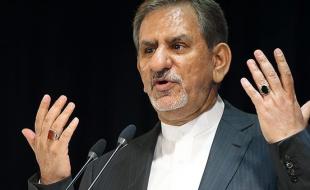 ارزش روز سهام عدالت ۱۳ میلیون تومان شده است