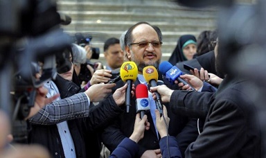 جزئیات جدید از توزیع بسته‌های حمایتی دولت 