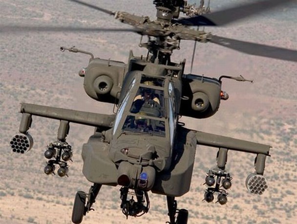 بالگردهای آمریکایی دوباره اقدام به جابه‌جایی عناصر داعش کردند