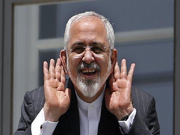 کار دستگاه دیپلماسی از انفعال به توجیه بدعهدی اروپا رسید!