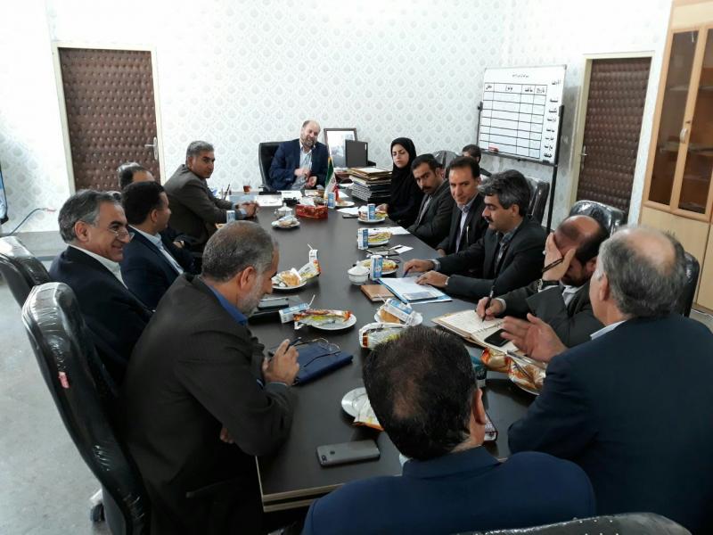 تخريب فاز 2 بيمارستان اسلام آبادغرب در صورت عدم تأييد مقاوم سازی از سوی هيأت كارشناسي تخريب فاز 2 بيمارستان اسلام آبادغرب در صورت عدم تأييد مقاوم سازی از سوی هيأت كارشناسي