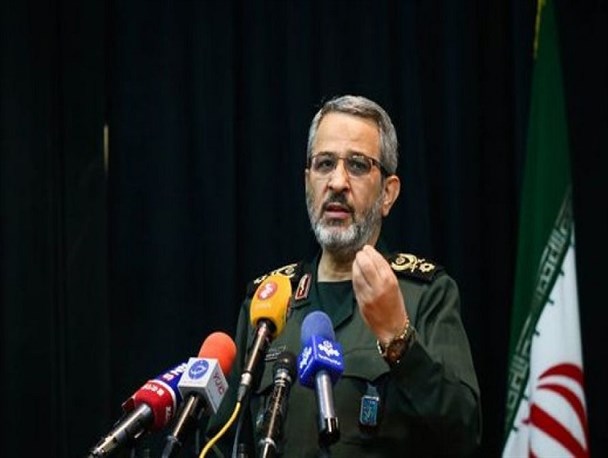 خدمت رسانی بسیج تا پایان سال ادامه خواهد داشت/ از سال گذشته به صورت جدی در حوزه فضای مجازی وارد شدیم/ برای اولین بار جشنواره فعالان مجازی بسیج برگزار می شود