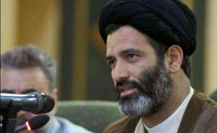 اشتباه در ترجمه CFT یعنی دولت به دنبال کلاهبرداری از مجلس است / لزوم ابطال آرای طرح