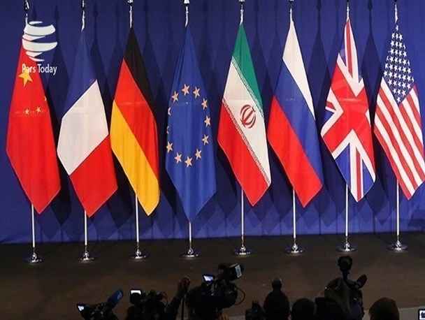 فرانسه واردات از ایران را صفر کرد/انگلیس واردات از ایران را کاهش داد