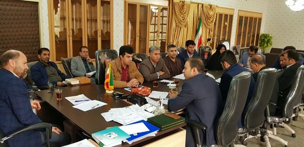 پرداخت مبلغ 169 ميليارد ريال تسهيلات اشتغال روستايی در شهرستان اسلام آبادغرب