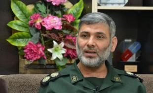 اعطای تسهیلات اشتغالزایی به ۴۸۰۰ نفر/گروههای جهادی هدفمند میشوند اعطای تسهیلات اشتغالزایی به ۴۸۰۰ نفر/گروههای جهادی هدفمند میشوند