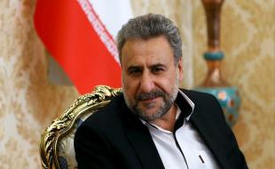 دید امنیتی را باید از کرمانشاه برداشت/ سفر قریب‌الوقوع اعضای کمیسیون امنیت ملی به استان