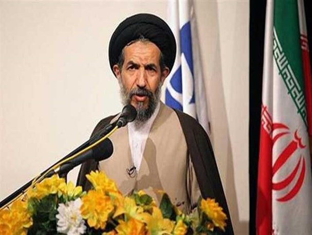 امروز شکست خورده‌تر از آل سعود در منطقه نداریم/ حکومت پیامبر(ص) حرکتی انقلابی برای مبارزه باظلم بود