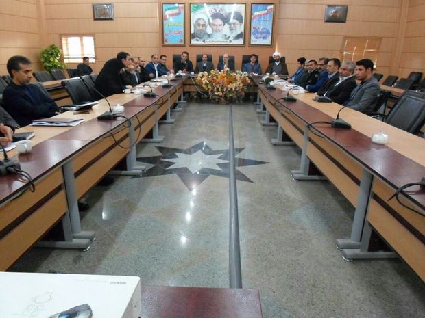 پيشگيری و انجام امور فرهنگی مهم تر از مبارزه با مواد مخدر است 