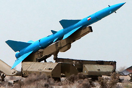 از شمال هند تا اسرائیل زیر سیطره موشک مشکات از شمال هند تا اسرائیل زیر سیطره موشک مشکات