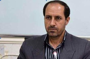 بیش از ۵ میلیارد تومان از اعتبارات کشوری هزینه مقابله با مواد مخدر میشود بیش از ۵ میلیارد تومان از اعتبارات کشوری هزینه مقابله با مواد مخدر میشود