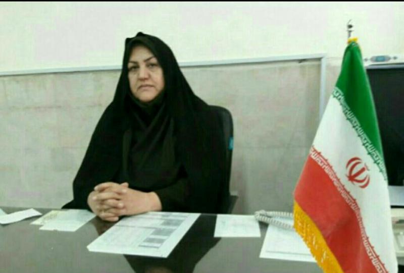 انجام 25 طرح در بحث مبارزه با مواد مخدر در اسلام آبادغرب