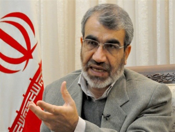 شورای نگهبان بر اساس معیارهای حقوقی حرکت می‌کند نه معیارهای سیاسی/ CFT مانند همه مصوبات است و هیچ نگاه سیاسی به آن وجود ندارد