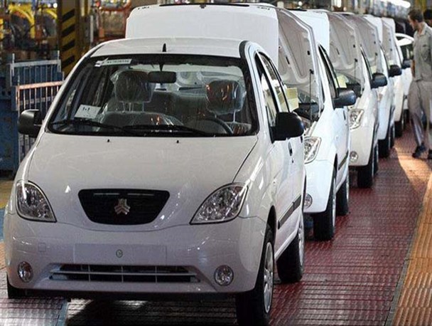 تکرار بدعهدی خودروسازان به بهانه تحریم/پیشنهادات عجیب به خریداران