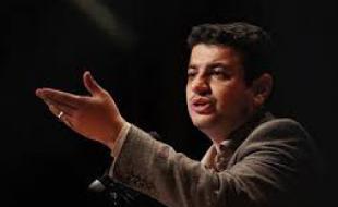 مشکلات اقتصادی ما هیچ ربطی به آمریکا ندارد /آدرس غلط به مردم ندهید